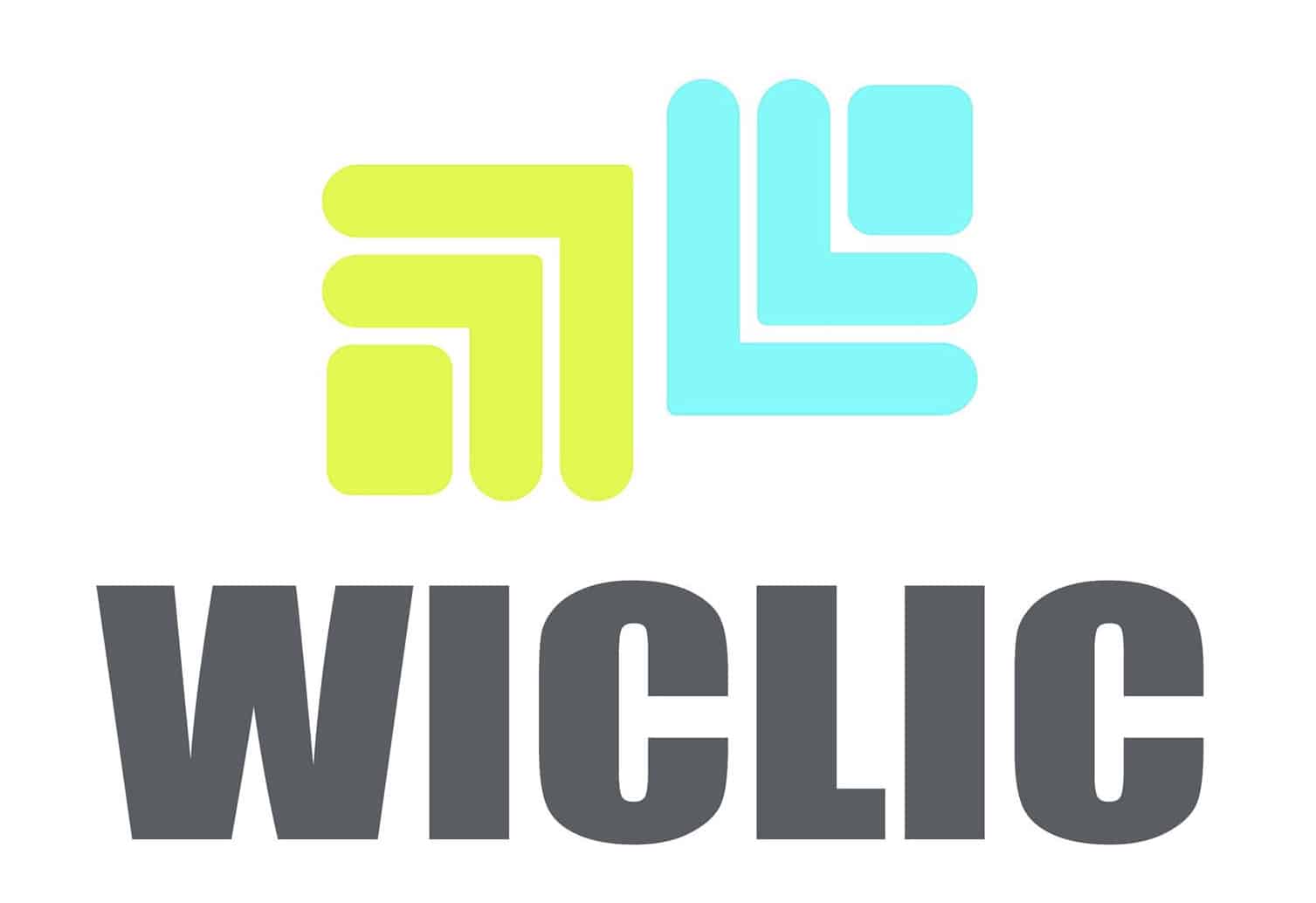 Wiclic