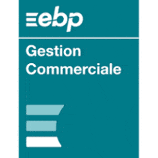 Logiciel de gestion commerciale