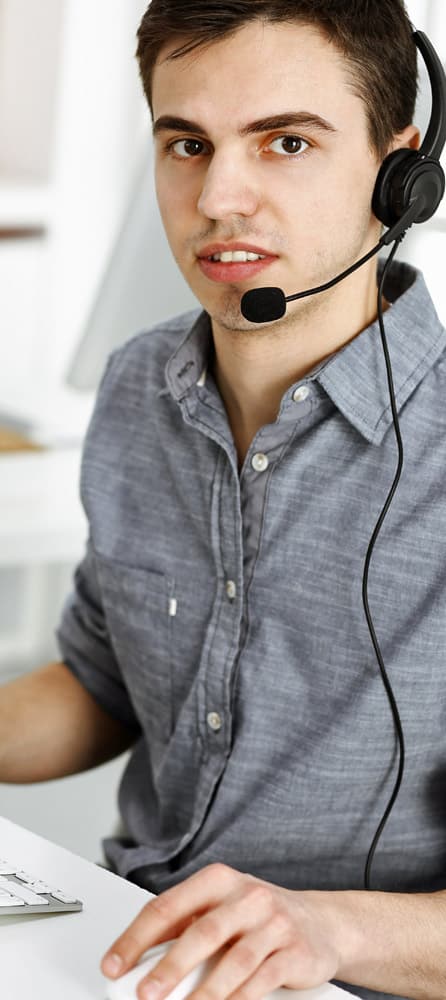 Maintenance particuliers Maintenance particuliers