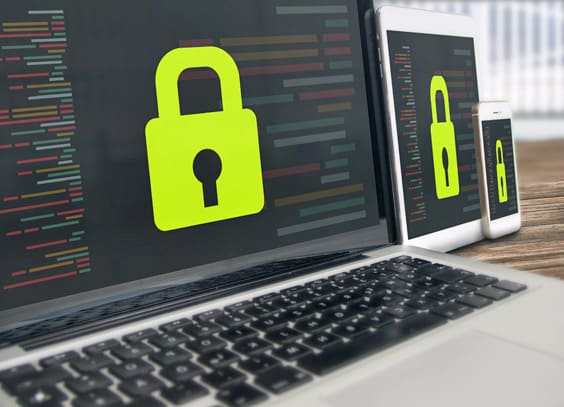 Maintenance antivirus particuliers Maintenance antivirus particuliers