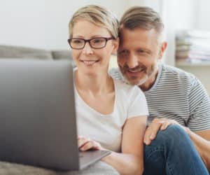 Maintenance informatique pour les particuliers