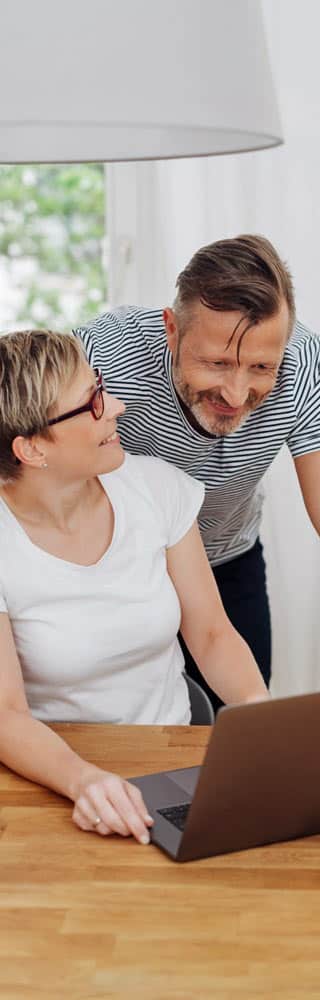 Services particuliers