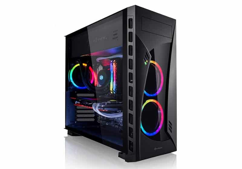 6 conseils pour monter votre PC gamer sur mesure… de ouf !