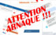 attention aux arnaques leboncoin