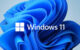 Windows 11 sort le 5 octobre 2021