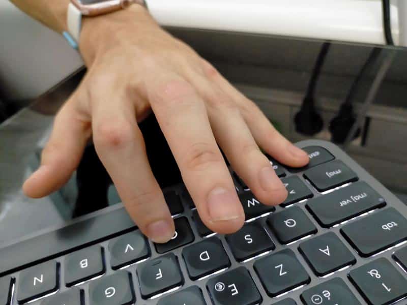 Raccourcis clavier Word : 7 incontournables à mémoriser