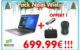 Pack HP 255 pas cher avec Wiclic