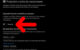 protection contre les ransomware windows 11