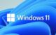 Acheter Windows 11