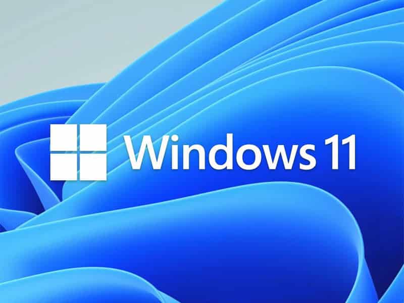 Acheter Windows 11