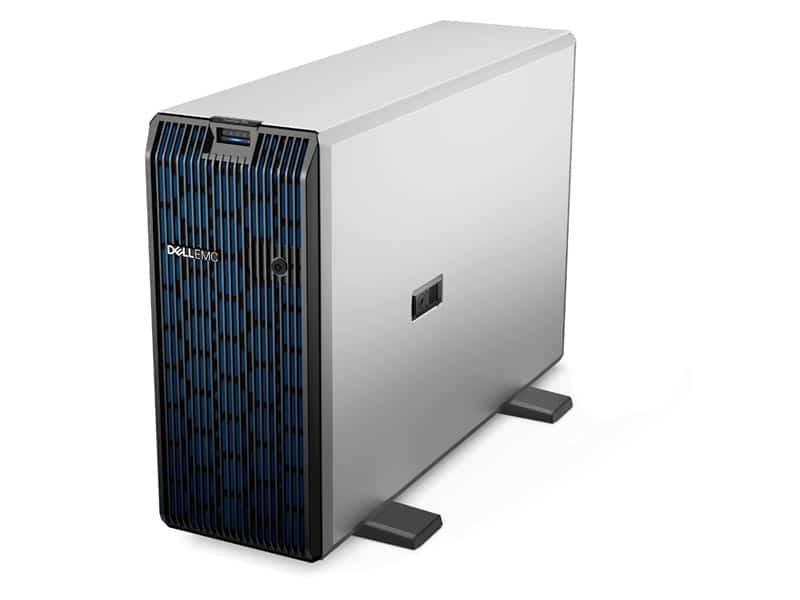 Réussir la configuration d'un serveur NAS sous Mac en réseau