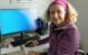 Avis client Wiclic : Sylvie, secrétaire administrative