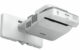 promo vidéoprojecteur Epson EB-685W