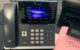 standard téléphonique pour entreprise