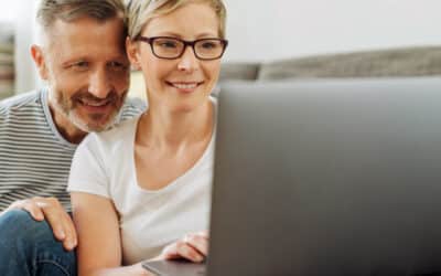 Maintenance informatique gratuite : 3 mois offerts avec Wiclic !