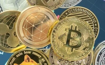 Cryptomonnaie, bitcoin : Ce que vous devez absolument savoir