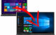 Fin du support Windows 8.1 : Que faire ?