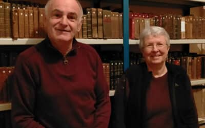 Avis Wiclic : Société des Sciences de la Creuse, un trésor méconnu