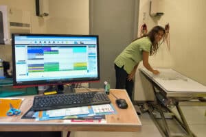 Cap Véto, clinique vétérinaire à Guéret