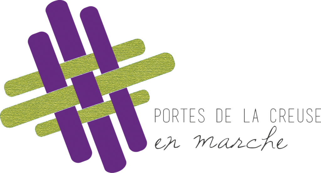 Avis Wiclic : Communauté Communes Portes de la Creuse en Marche