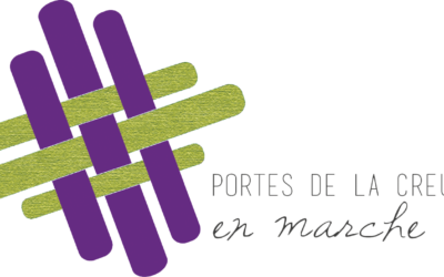 Avis Wiclic : Communauté Communes Portes de la Creuse en Marche