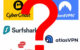 Utiliser un VPN ou pas ?