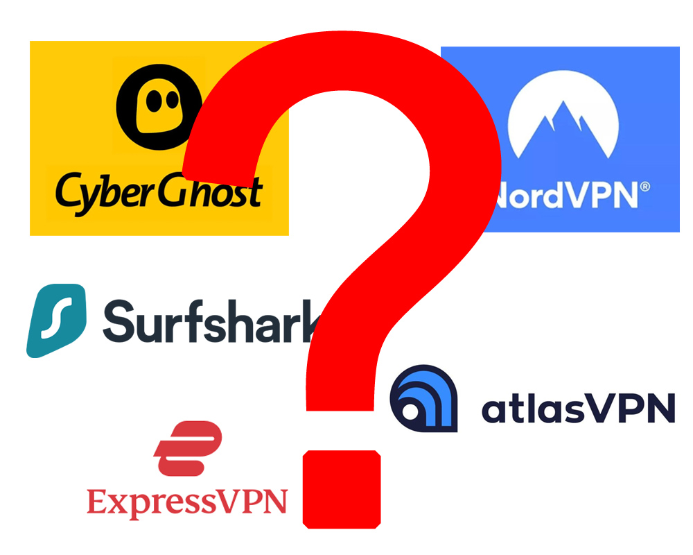 Utiliser un VPN ou pas ?