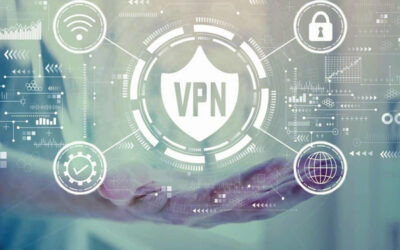VPN pour PME et professionnels : Protégez vos clients !