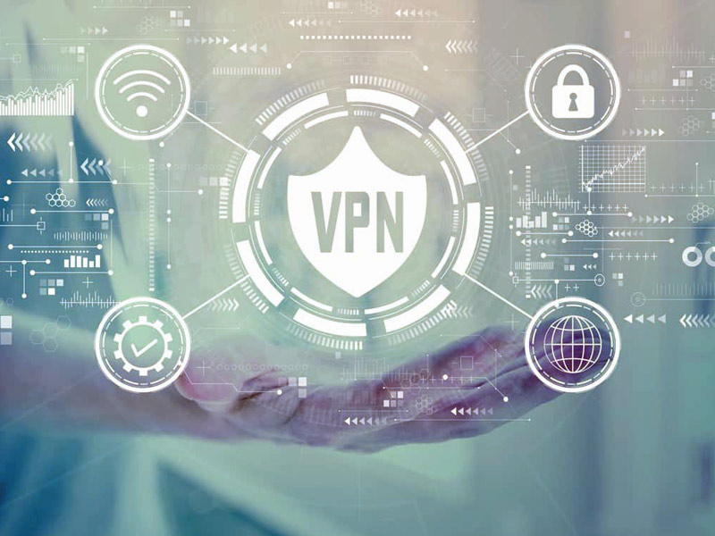 VPN pour PME et professionnels : Protégez vos clients !