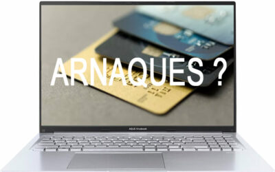 Paiement sécurisé en ligne : Le guide anti arnaque !