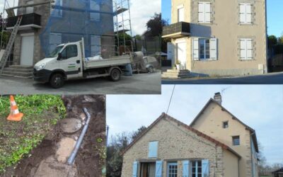 Wiclic : Déjà 2 ans avec la Sarl Aussourd