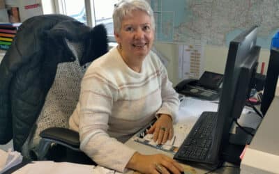 Avis MCT Déménagements – Wiclic : La réactivité avant tout