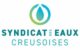 Avis Syndicat des Eaux Creusoises – Wiclic