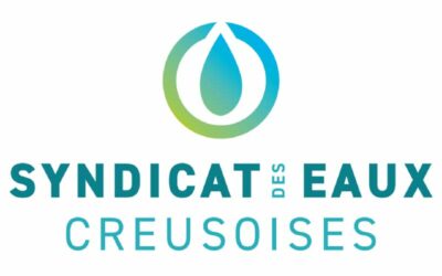 Avis Syndicat des Eaux Creusoises – Wiclic