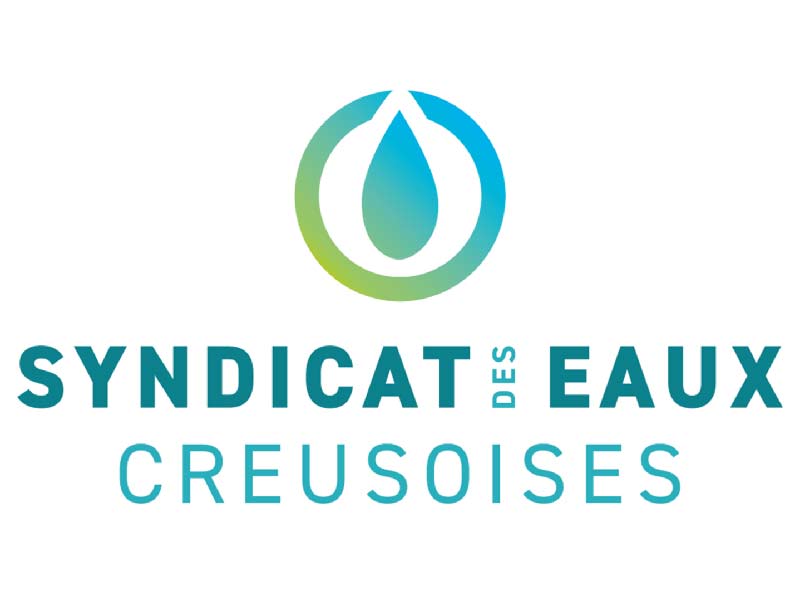 Avis Syndicat des Eaux Creusoises – Wiclic