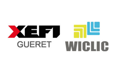 Wiclic rachète Xefi Guéret : Tout ce qu’il faut savoir