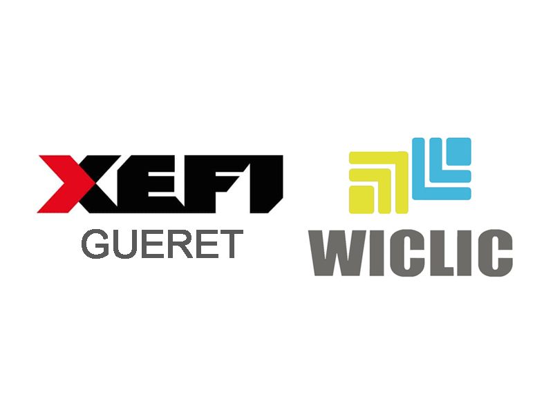 Wiclic rachète Xefi Guéret : Tout ce qu’il faut savoir