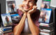 meilleurs jeux pour pc gamer