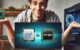 Quel processeur pour un PC gamer ?