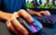 bien choisir sa souris gamer