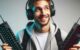 Clavier gamer (PC) : Bien le choisir