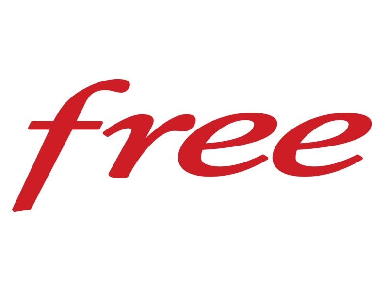 Piratage d’IBAN chez FREE : Que faire ?
