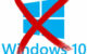 fin windows 10