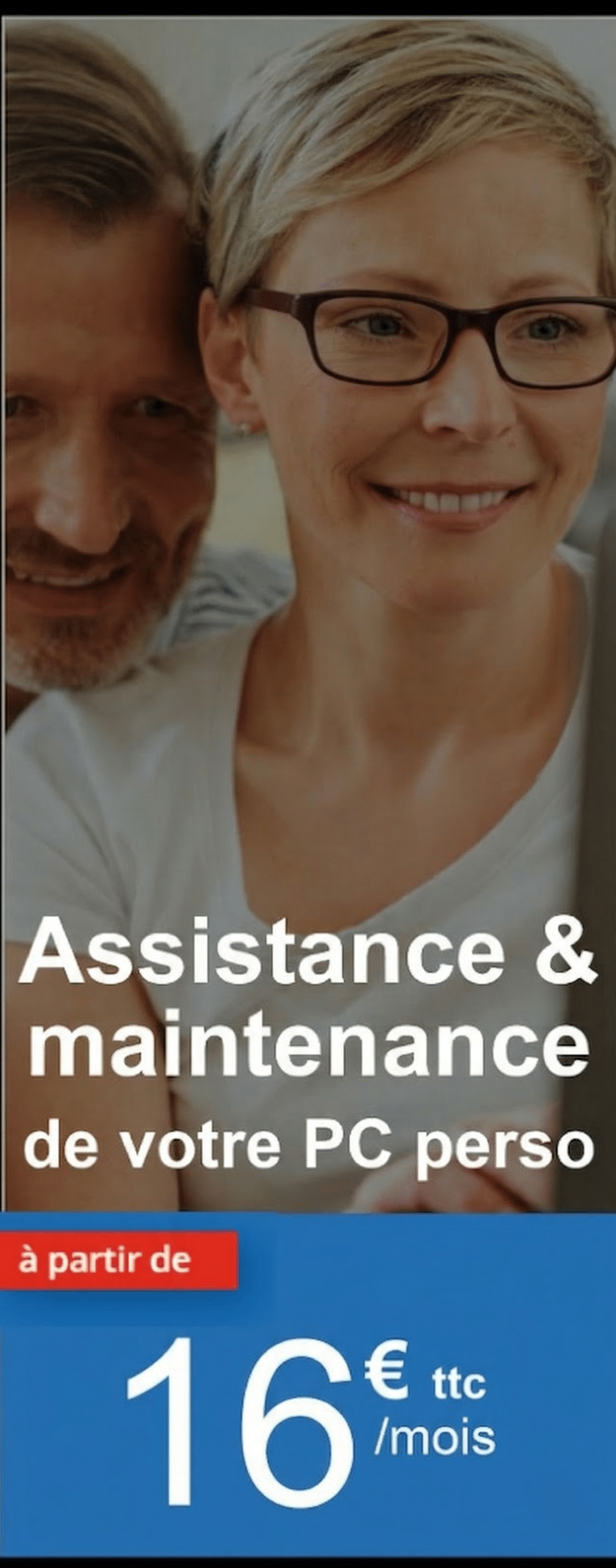 Gemini_Generated_Image_lrpli6lrpli6lrpl